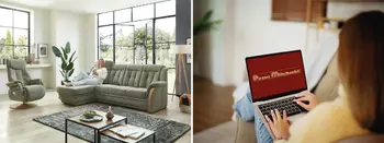 Möbelhaus Pirna Aktuelles